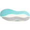 9PVDM_6 Mizuno Neo Zen Running Shoes (For Women)