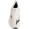 9PVDN_2 Mizuno Neo Zen Running Shoes (For Women)