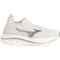 9PVDN_3 Mizuno Neo Zen Running Shoes (For Women)