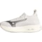 9PVDN_4 Mizuno Neo Zen Running Shoes (For Women)