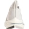9PVDN_5 Mizuno Neo Zen Running Shoes (For Women)