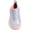 9PVDP_2 Mizuno Neo Zen Running Shoes (For Women)