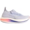 9PVDP_3 Mizuno Neo Zen Running Shoes (For Women)