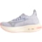 9PVDP_4 Mizuno Neo Zen Running Shoes (For Women)