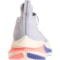 9PVDP_5 Mizuno Neo Zen Running Shoes (For Women)