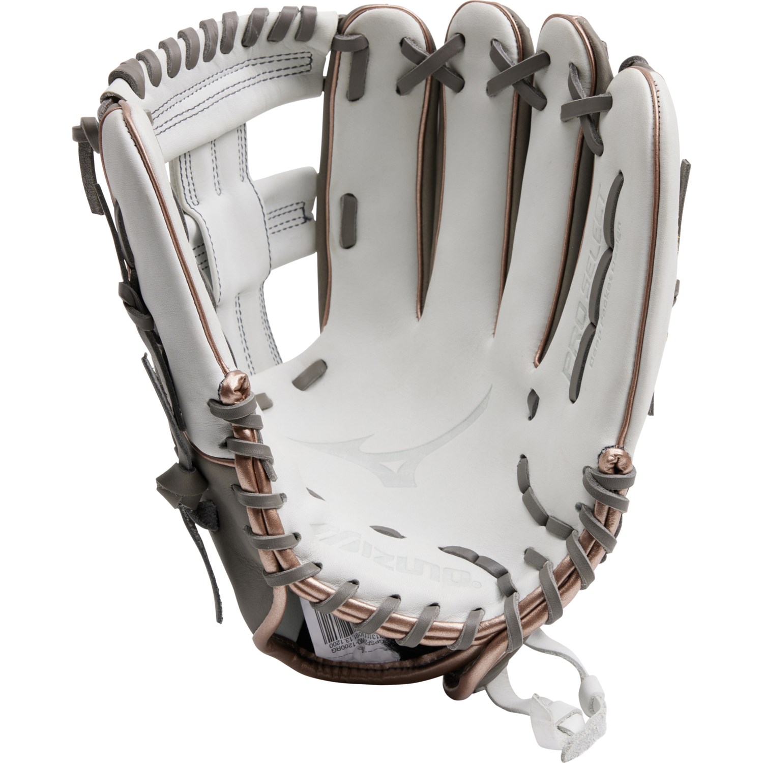 ウェア 756 mizuno pro abaseball products major ウェア 756 mizuno pro abaseball products major ウェア 756