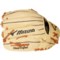 3AKTA_3 Mizuno Pro Select Series Fernando Tatis Jr. Baseball Glove - Right Hand Throw, 12”