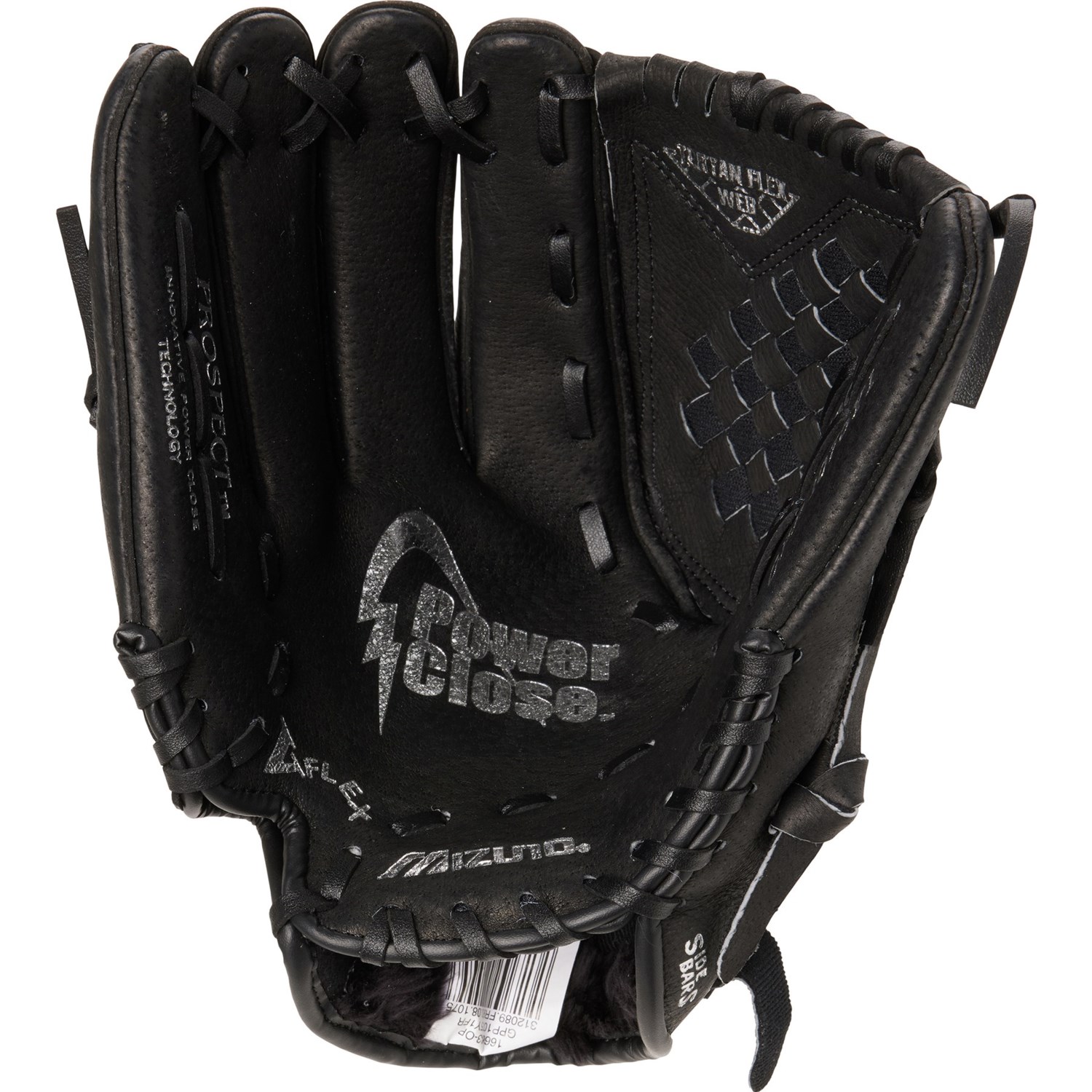 Mizuno 10.75 baseball glove deals