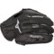 4VJCY_2 Mizuno Prospect Baseball Glove - Left-Handed Throw, 10.75” (For Boys and Girls)