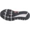 166KT_3 Mizuno Synchro MX Running Shoes (For Men)