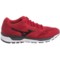 166KT_4 Mizuno Synchro MX Running Shoes (For Men)