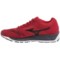 166KT_5 Mizuno Synchro MX Running Shoes (For Men)