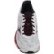 9825J_2 Mizuno Wave Creation 16 Running Shoes (For Men)