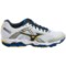 9825M_4 Mizuno Wave Enigma 4 Running Shoes (For Men)