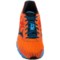 114JW_2 Mizuno Wave Hitogami 2 Running Shoes (For Men)