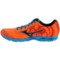 114JW_5 Mizuno Wave Hitogami 2 Running Shoes (For Men)