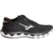 8KDAW_3 Mizuno Wave Horizon 6 Running Shoes (For Women)