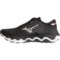 8KDAW_4 Mizuno Wave Horizon 6 Running Shoes (For Women)