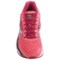 166KU_2 Mizuno Wave Inspire 12 Running Shoes (For Women)