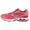 166KU_5 Mizuno Wave Inspire 12 Running Shoes (For Women)