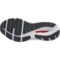 2CNVM_6 Mizuno Wave Inspire 18 Running Shoes (For Men)