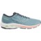 2CNVN_3 Mizuno Wave Inspire 18 Running Shoes (For Men)