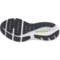 2CNVN_6 Mizuno Wave Inspire 18 Running Shoes (For Men)