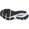 2CNVR_2 Mizuno Wave Inspire 18 Running Shoes (For Men)