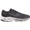 2CPGH_3 Mizuno Wave Inspire 18 Running Shoes (For Women)