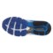 114KA_3 Mizuno Wave Legend 3 Running Shoes (For Men)