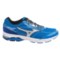 114KA_4 Mizuno Wave Legend 3 Running Shoes (For Men)