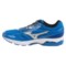 114KA_5 Mizuno Wave Legend 3 Running Shoes (For Men)