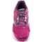 114KH_2 Mizuno Wave Legend 3 Running Shoes (For Women)