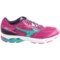 114KH_4 Mizuno Wave Legend 3 Running Shoes (For Women)