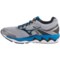 152VP_5 Mizuno Wave Paradox 2 Running Shoes (For Men)