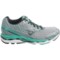 152VN_4 Mizuno Wave Paradox 2 Running Shoes (For Women)