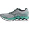 152VN_5 Mizuno Wave Paradox 2 Running Shoes (For Women)