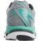 152VN_6 Mizuno Wave Paradox 2 Running Shoes (For Women)