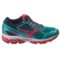 287UY_4 Mizuno Wave Paradox 3 Running Shoes (For Women)