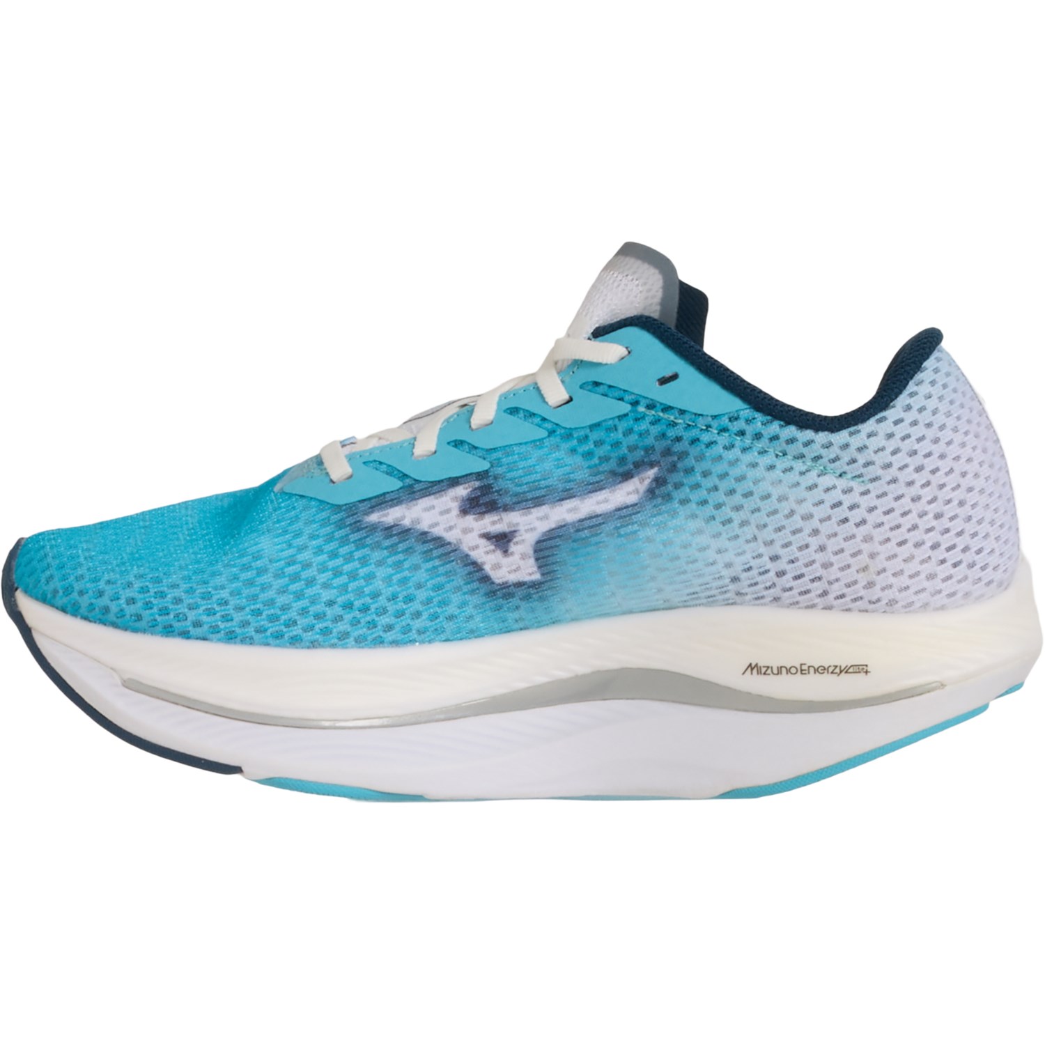その他 Mizuno Wave Rebellion Flash2 411431_w_1280&h_1280&fmt_jpg&