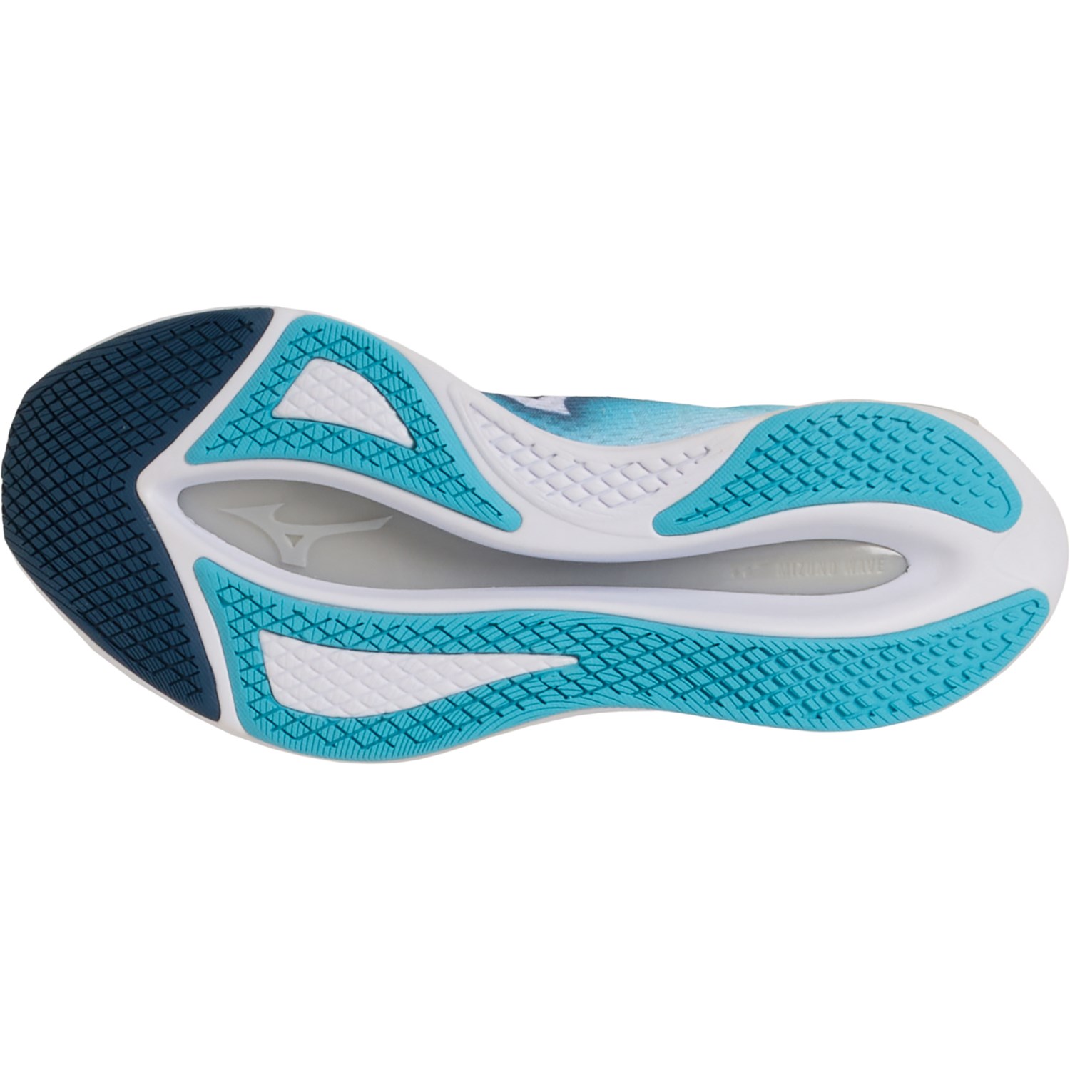 Mizuno Wave Rebellion Flash 2 Running Shoes (For Women) - Save 40%