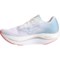 8KDAV_4 Mizuno Wave Rebellion Flash 2 Running Shoes (For Women)