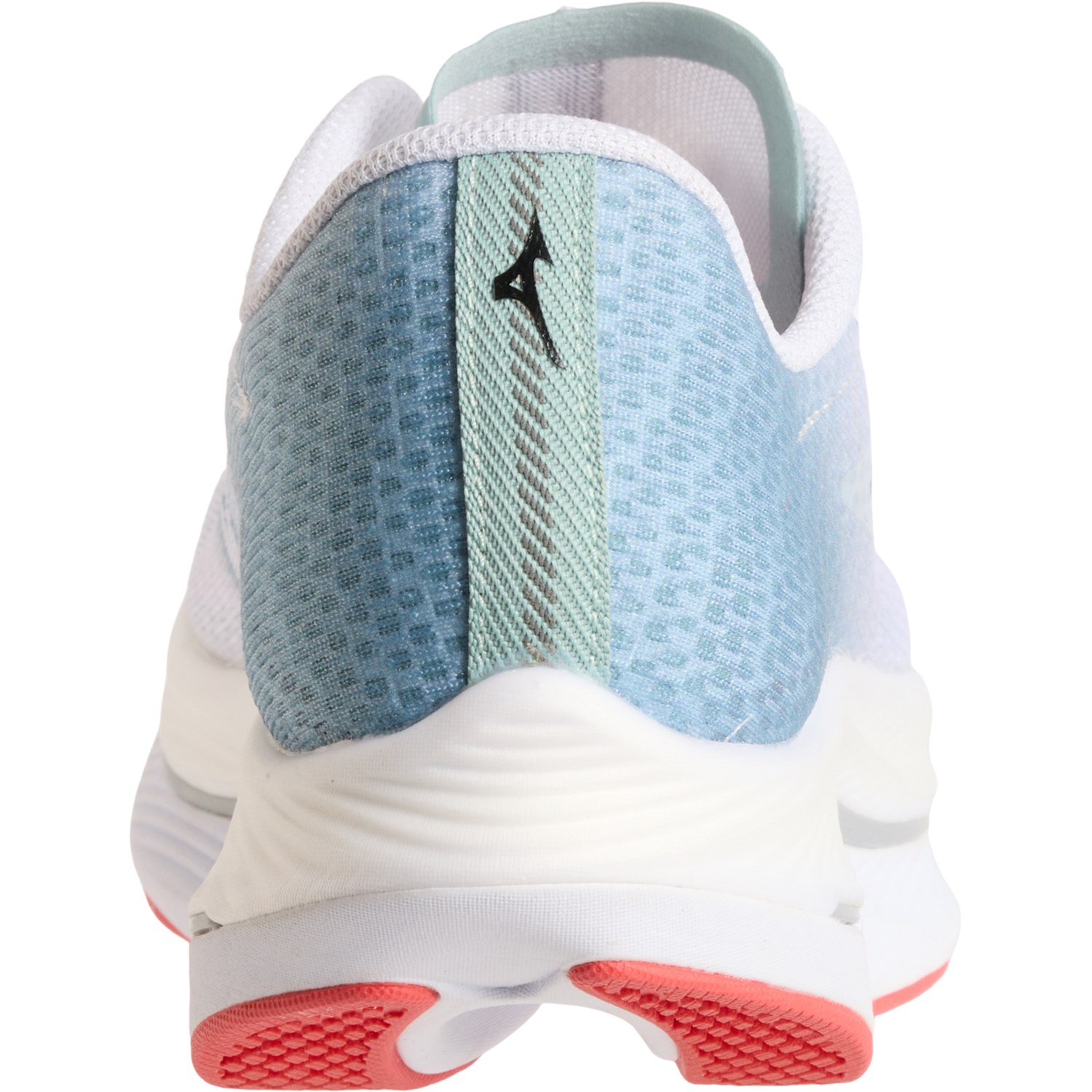 Mizuno Wave Rebellion Flash 2 Running Shoes (For Women) - Save 40%