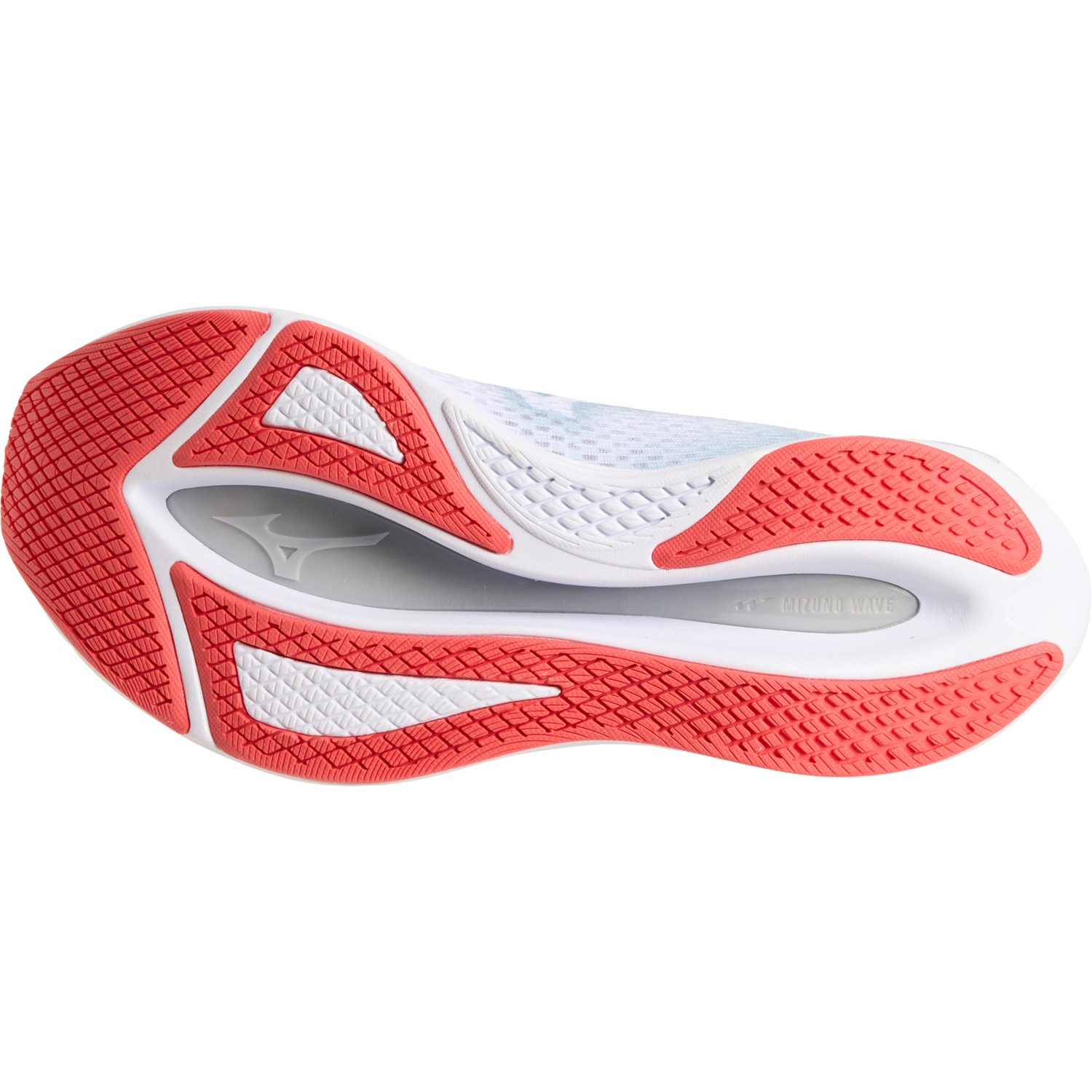 Mizuno Wave Rebellion Flash 2 Running Shoes (For Women) - Save 40%