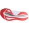8KDAV_6 Mizuno Wave Rebellion Flash 2 Running Shoes (For Women)