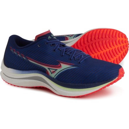 Mizuno men's shoes sale clearance