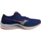 1VXCJ_6 Mizuno Wave Rebellion Running Shoes (For Men)