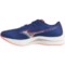 1VXCM_4 Mizuno Wave Rebellion Running Shoes (For Men)