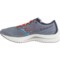1VXCN_4 Mizuno Wave Rebellion Running Shoes (For Men)