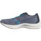 1VXCP_4 Mizuno Wave Rebellion Running Shoes (For Women)